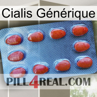 Cialis Générique 06